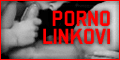Porno Linkovi