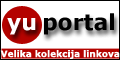 Yu Portal Erotika